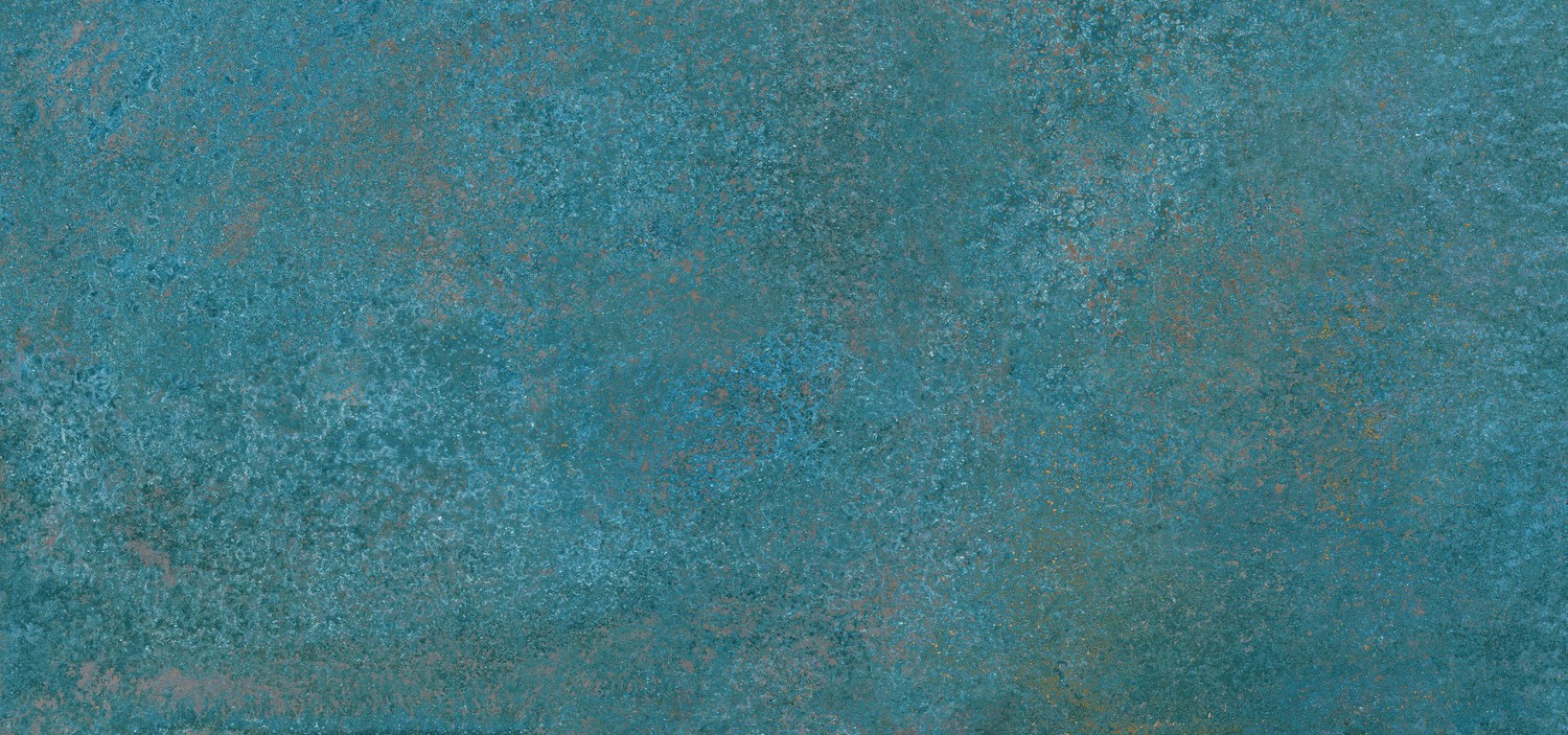 Blaze Blaze Verdigris 50x110 Wall Tiles Atlas Concorde