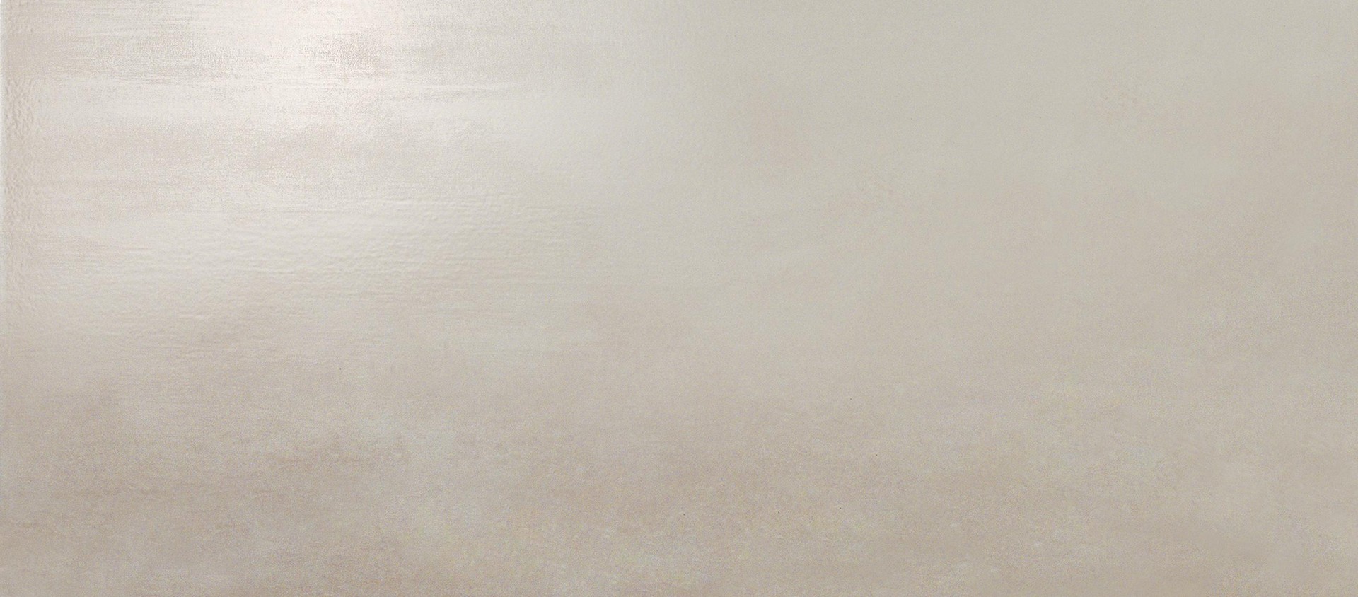 AtlasConcorde Dwell Silver 50x110 Matte 4D1V