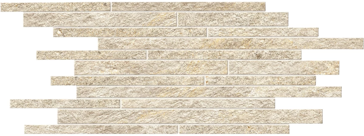 AtlasConcorde Norde Magnesio Brick 30x60 Matte A59P
