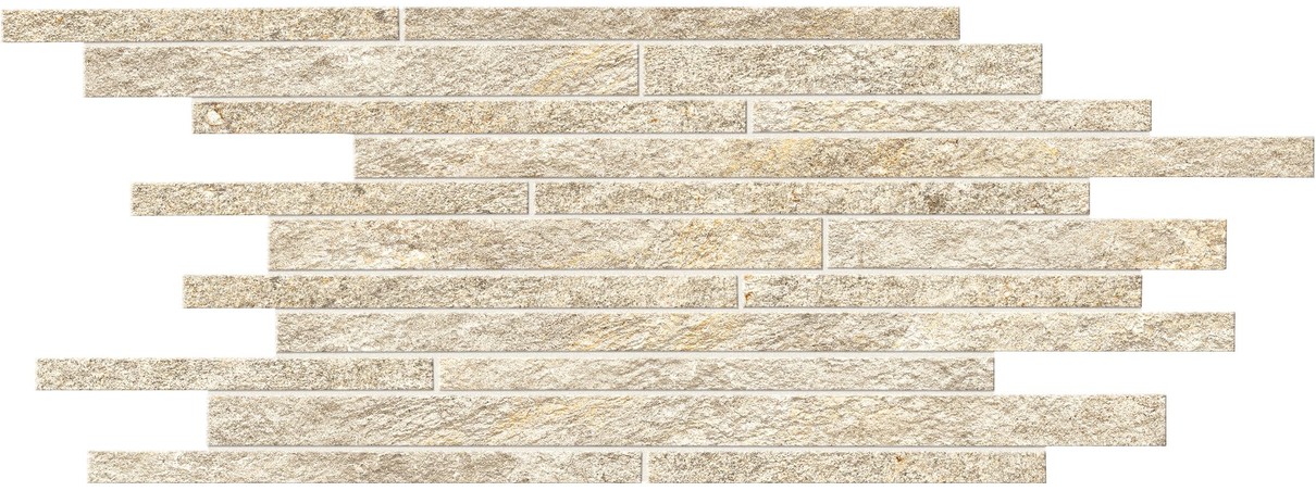 AtlasConcorde Norde Magnesio Brick 30x60 Matte A59P