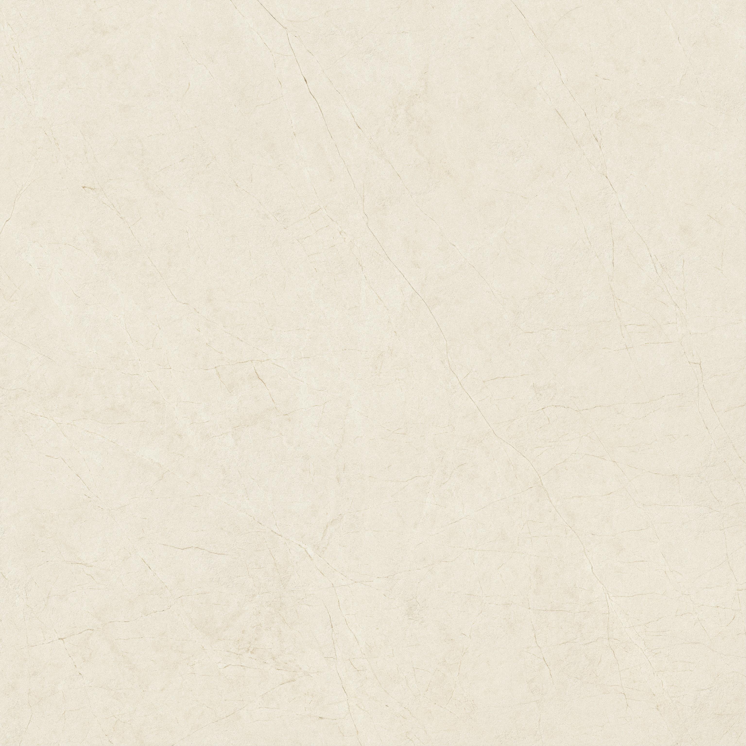 Marvel Next Vanilla White 120x120 Matt Sensitech, Weiß, 120x120