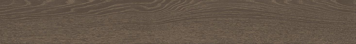 LOG SELECT Moka Flamed 18,5x150  