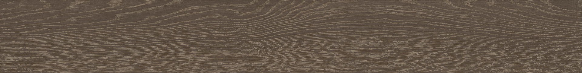 LOG SELECT Moka Flamed 18,5x150  
