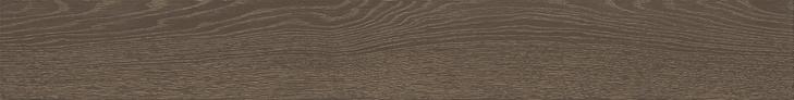 LOG SELECT Moka Flamed 18,5x150  