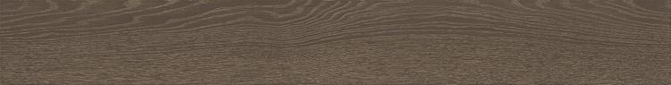 LOG SELECT Moka Flamed 18,5x150  