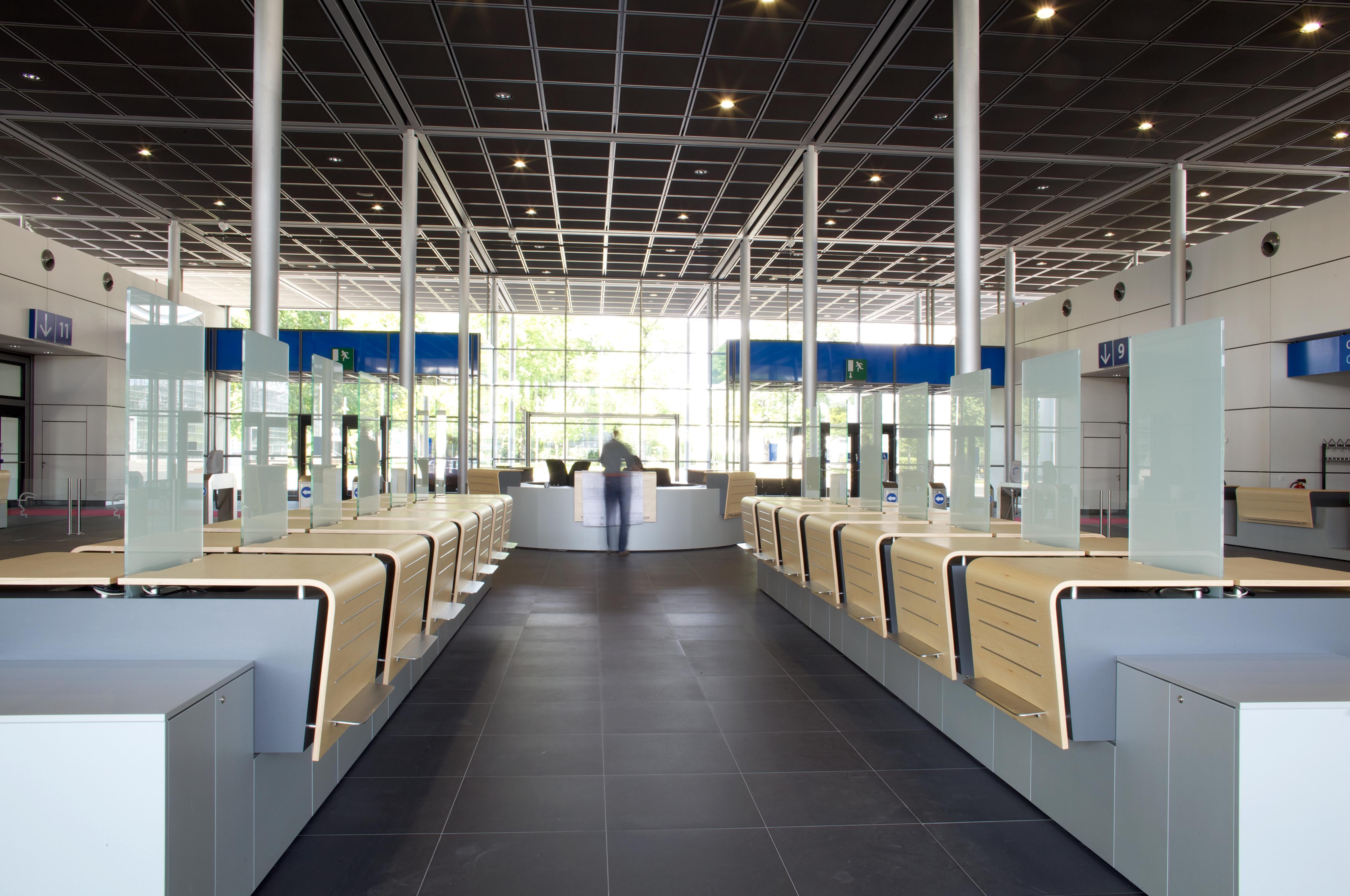AtlasConcorde_Messe_Germania_045