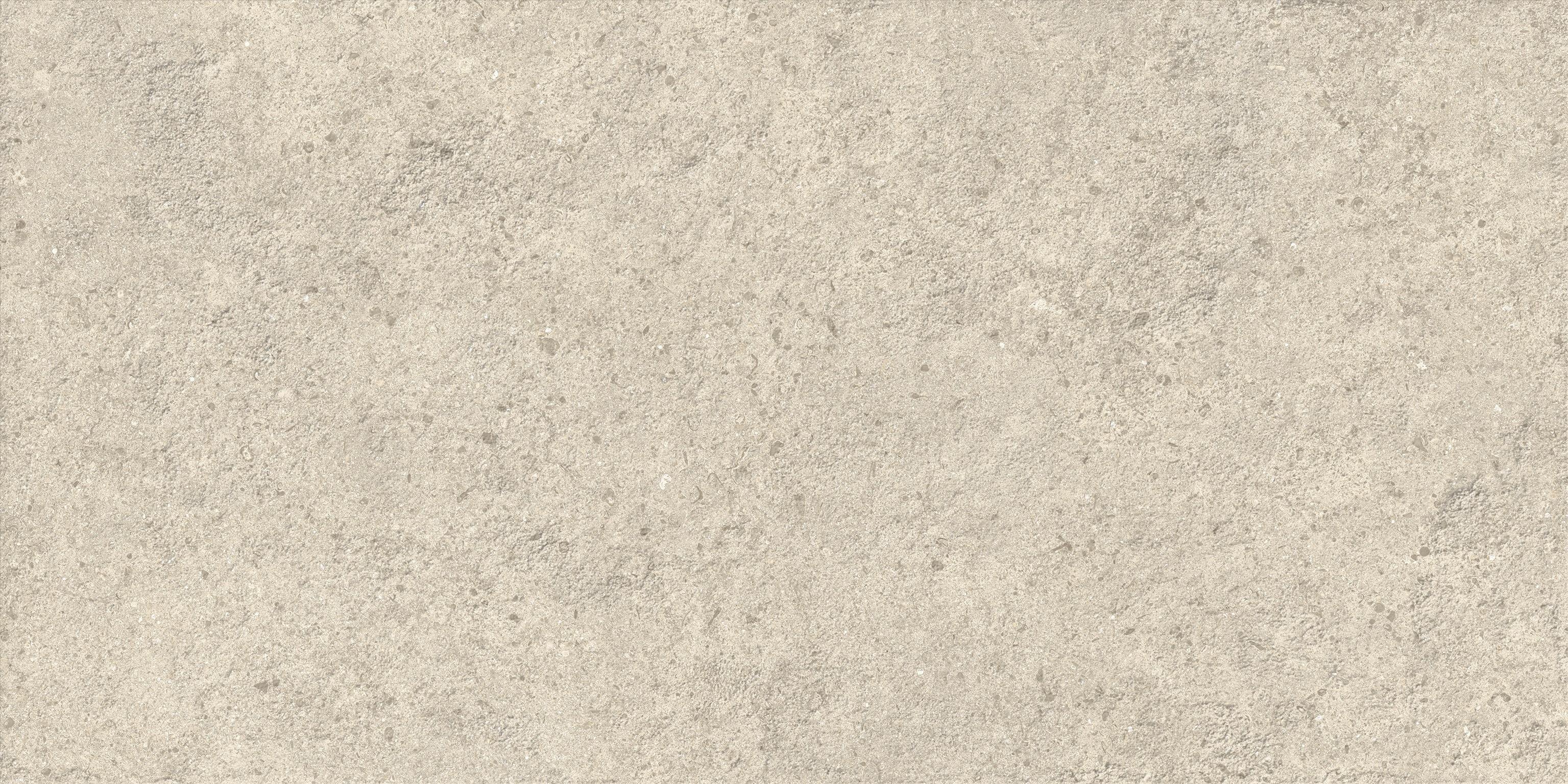 Nyra Utopia Popcorn 60x120 Outdoor Sensitech, Beige, 60x120