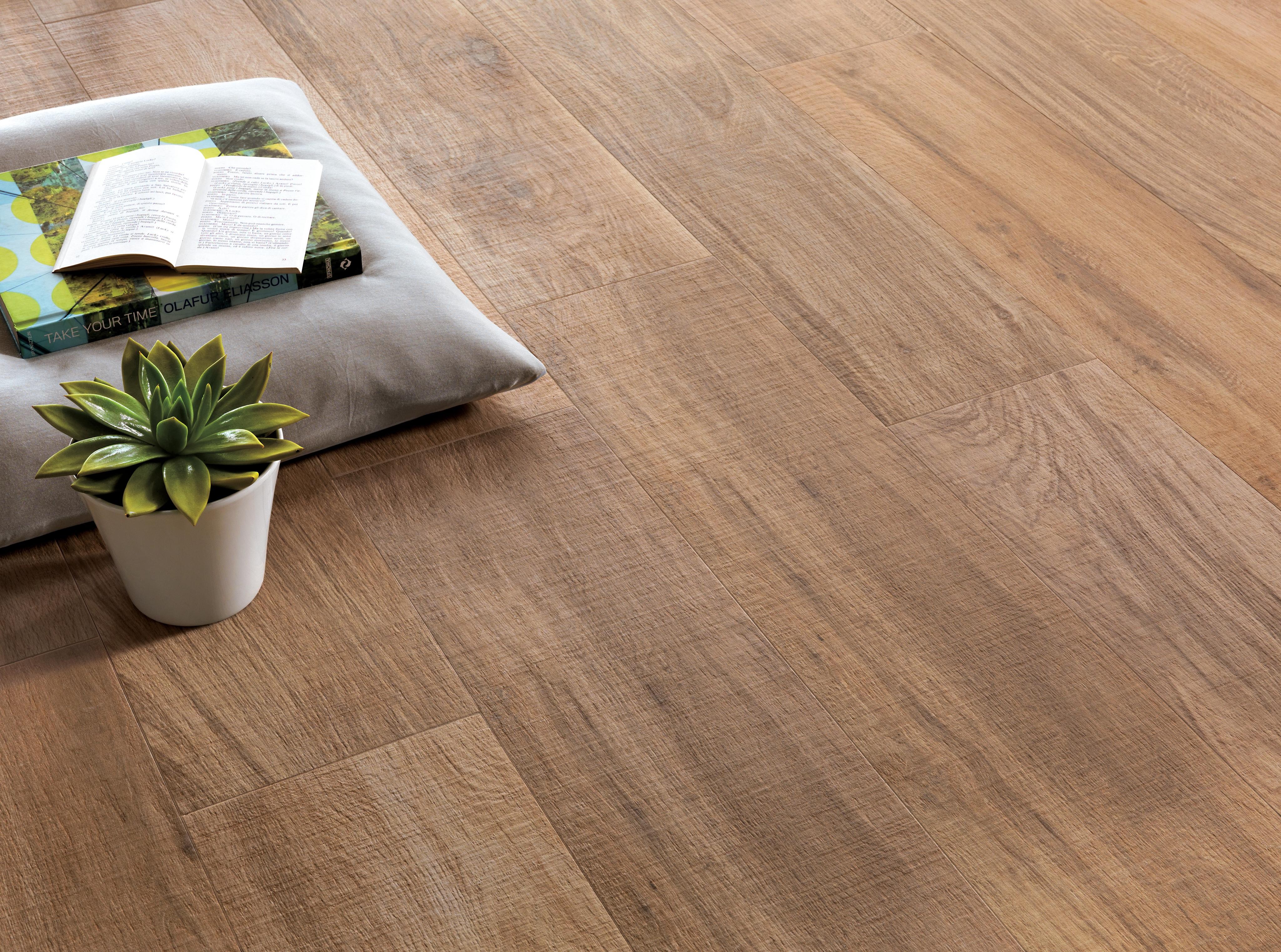 Etic Rovere Strutturato