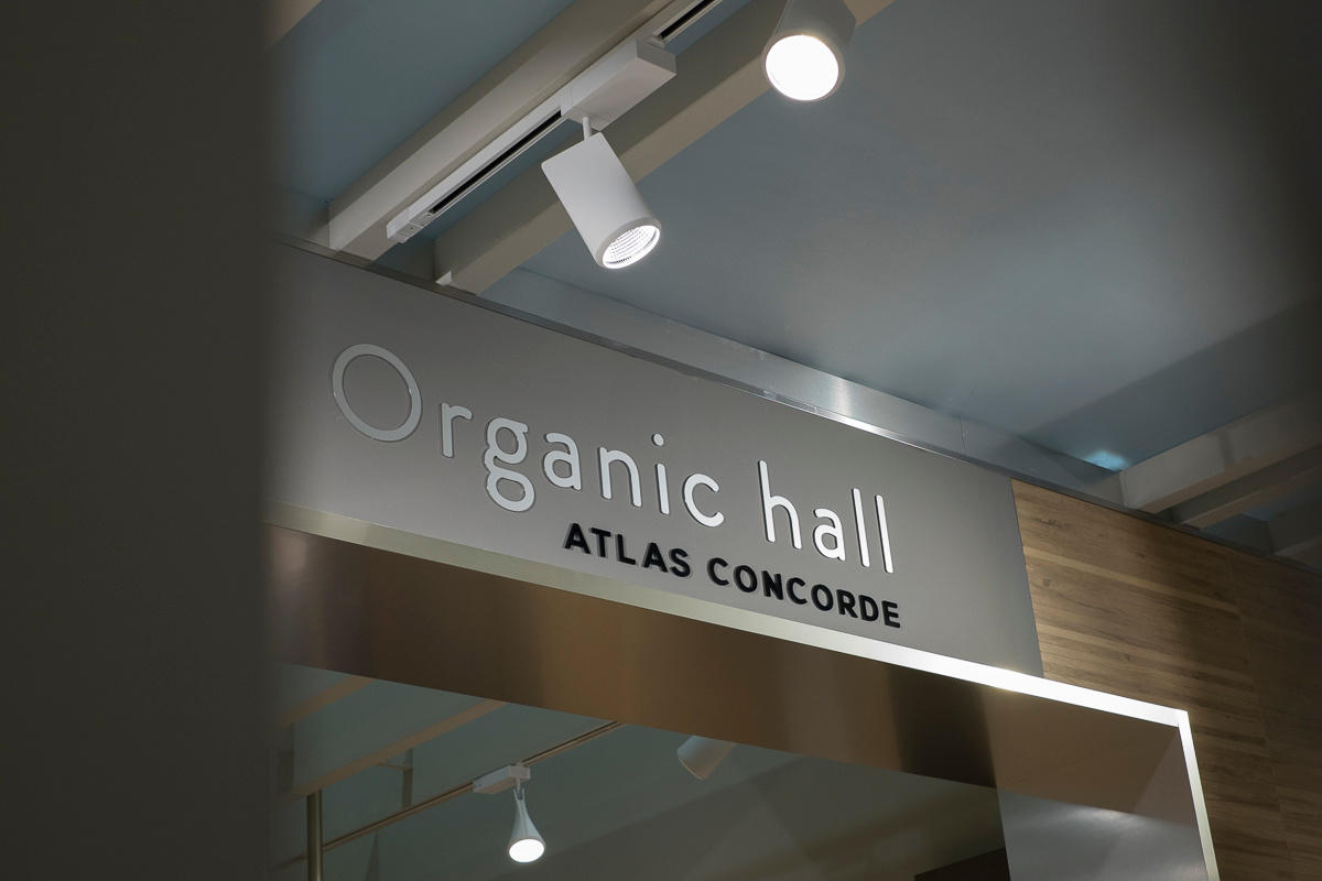 AtlasConcorde_Cersaie2015_Italia_042