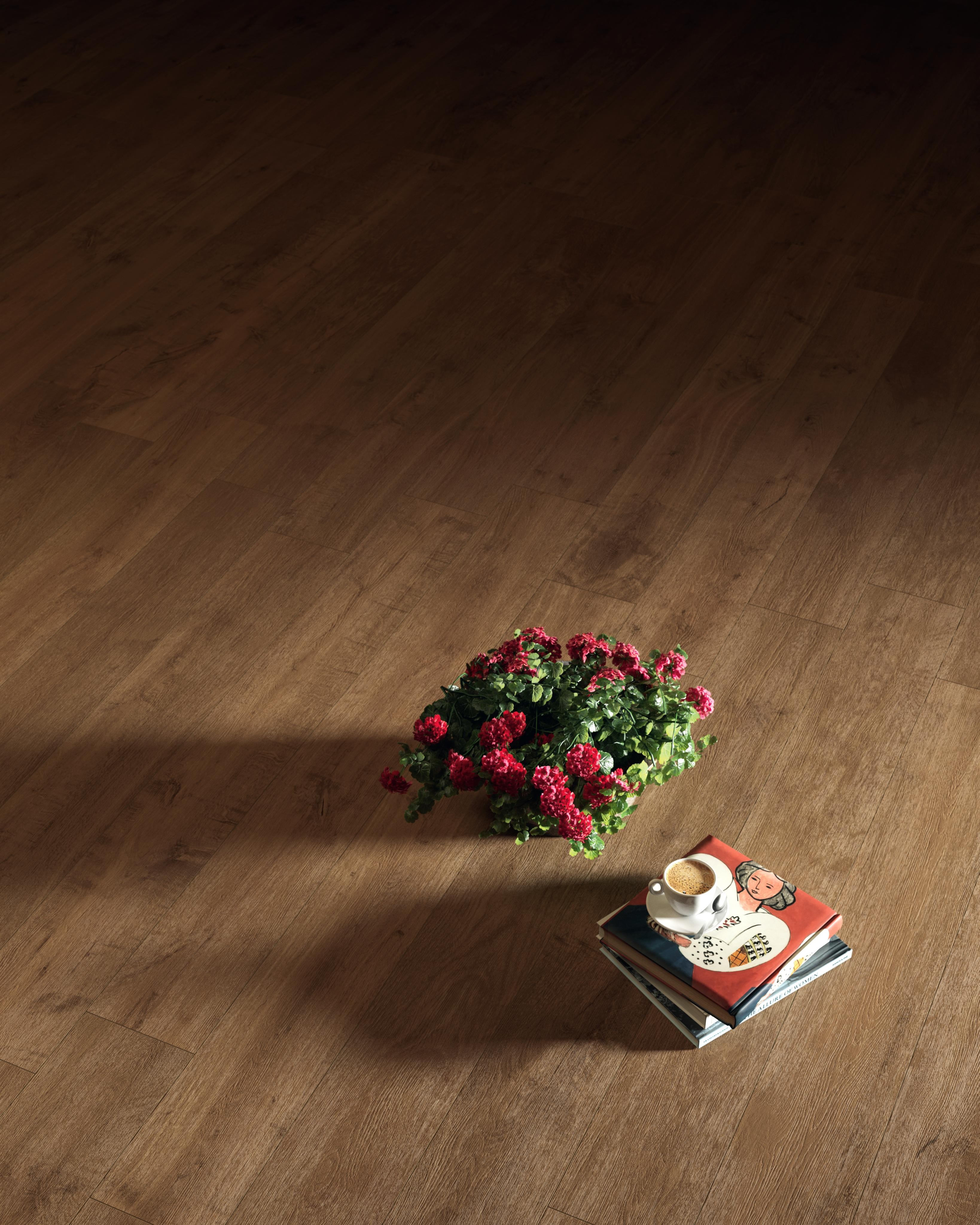 AtlasConcorde Heartwood 003a 07 Brandy ST