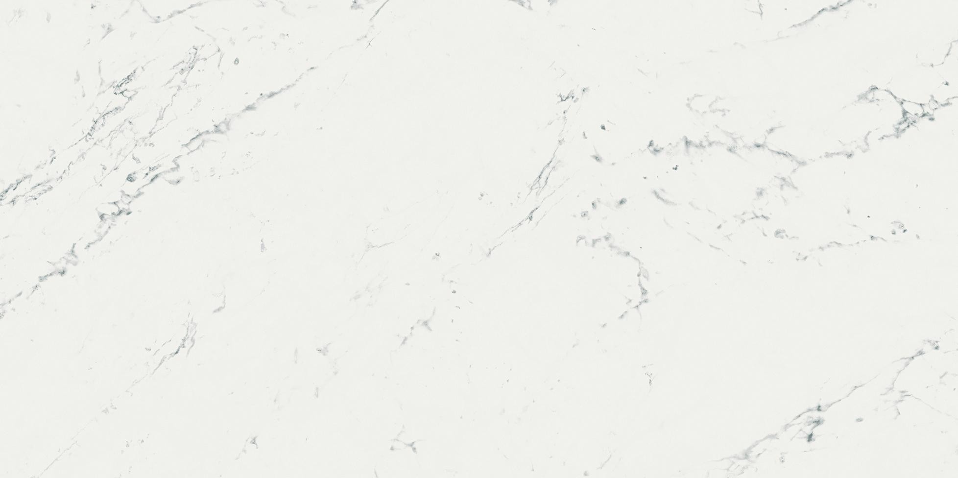 AtlasConcorde MarvelStone CarraraPure 40x80 Shiny 9MSF 1