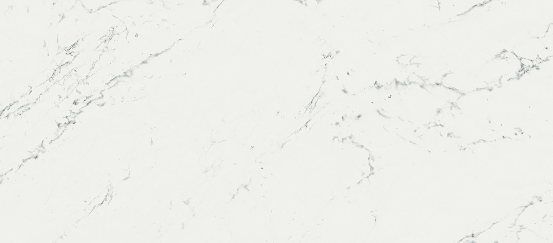 AtlasConcorde MarvelStone CarraraPure 40x80 Shiny 9MSF 1