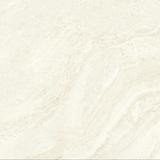 Marvel T Halo White 80x80  