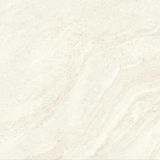 Marvel T Halo White 80x80  