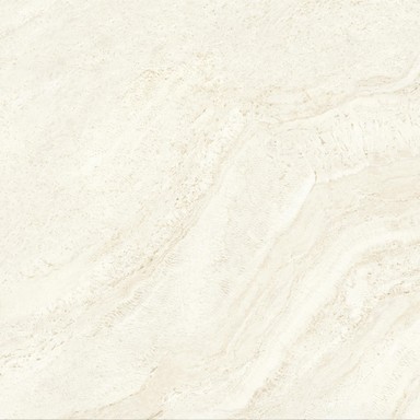 Marvel T Halo White 80x80  