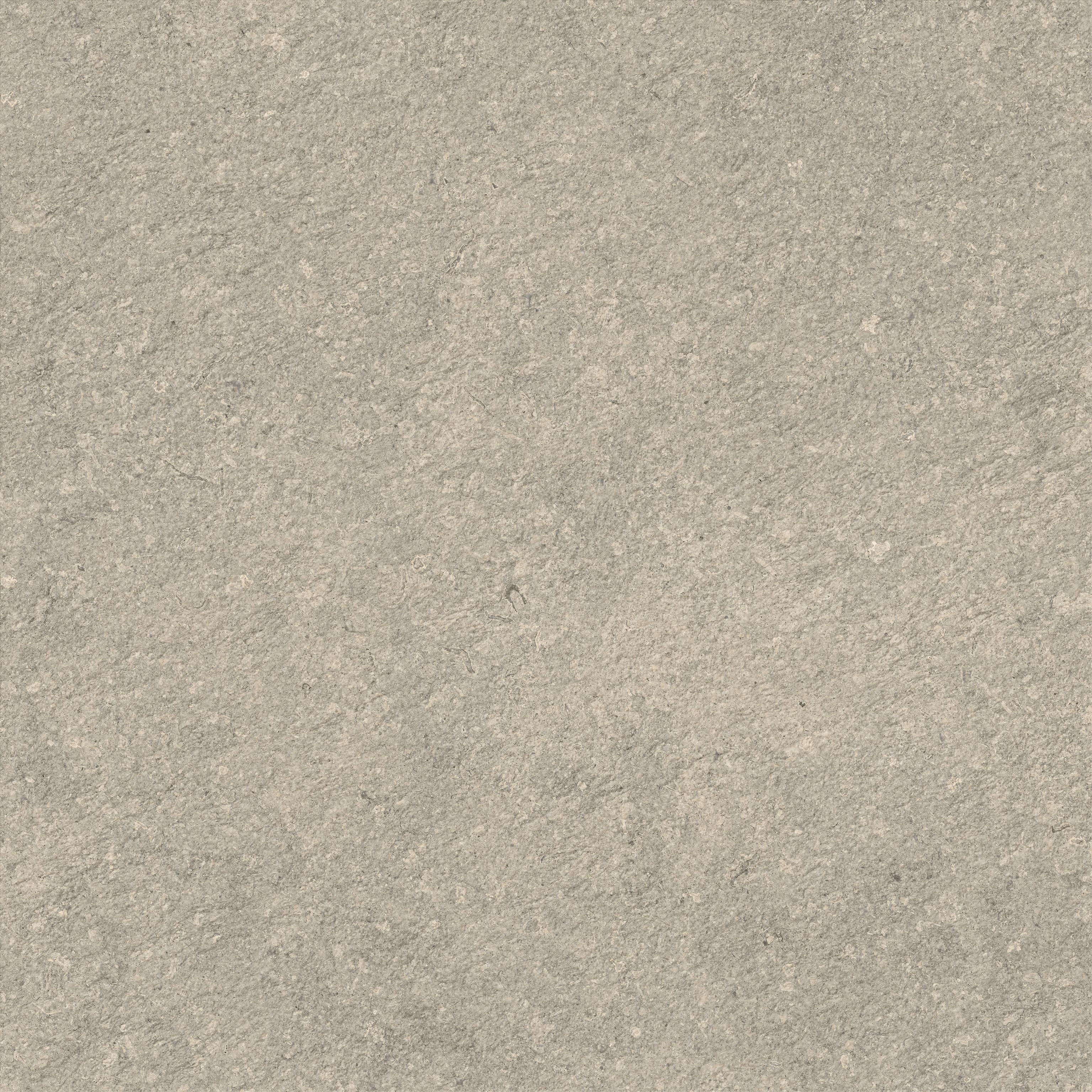 Nyra Utopia Comet Hammered 120x120 Matte Sensitech, Light gray, 120x120
