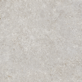 Boost Stone Pearl 80x80  