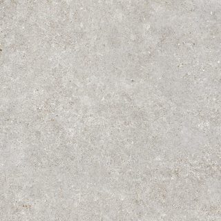 Boost Stone Pearl 80x80  