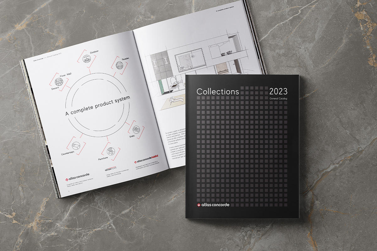 AC-Hero-orizzontale-Catalogo-3