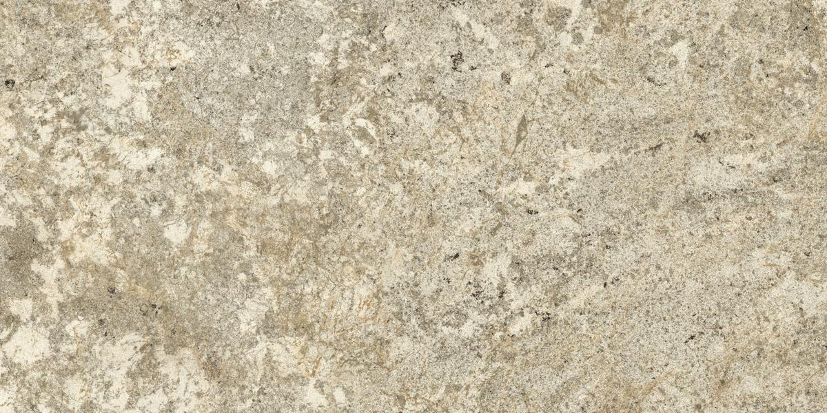Forte dei Marmi Quark Brazilian Gold 60x120 Grip