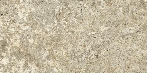 Forte dei Marmi Quark Brazilian Gold 60x120 Grip