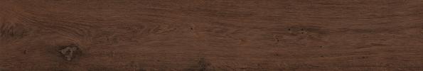 Oak Reserve Dark Brown