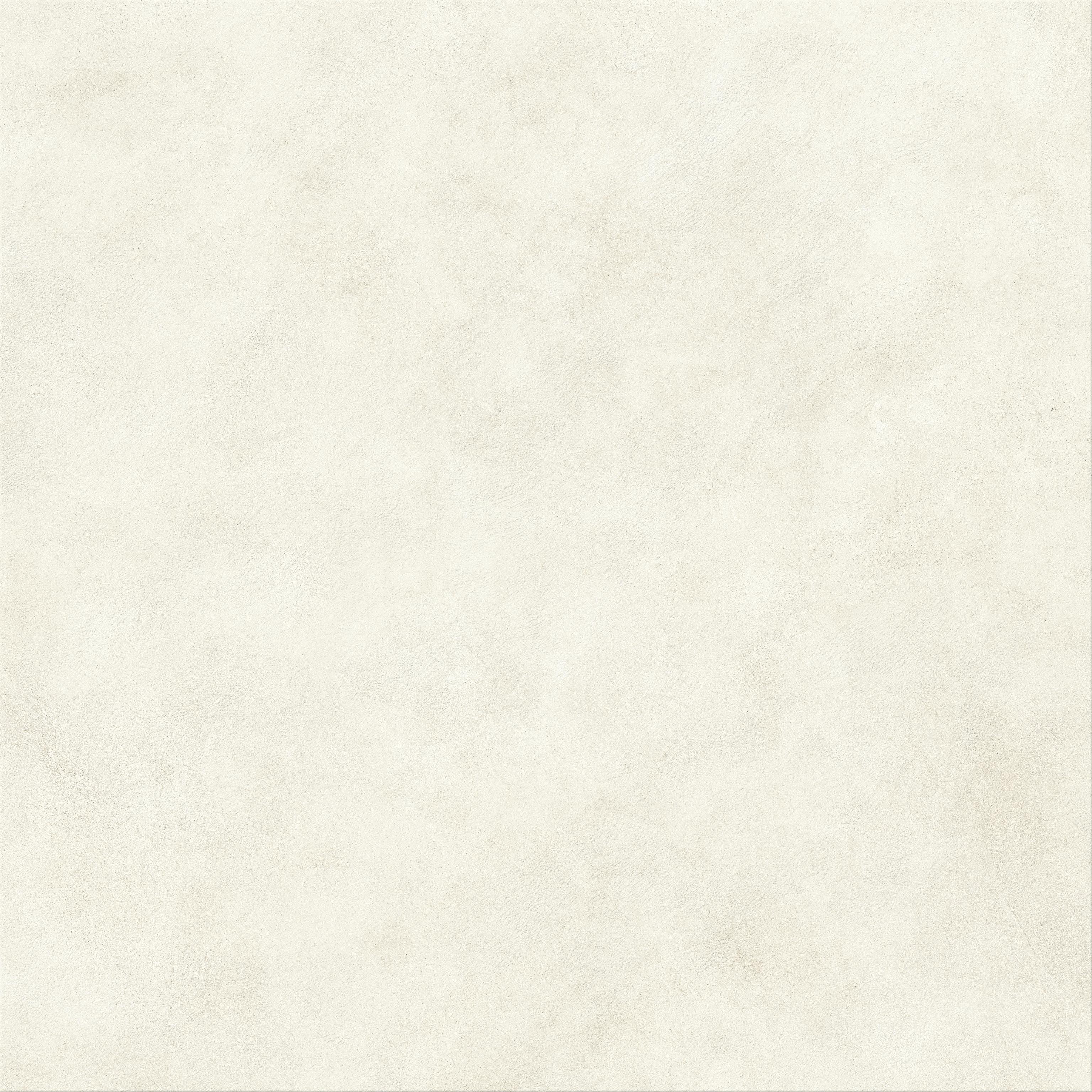 Boost Expression Glow 120×120 Grip