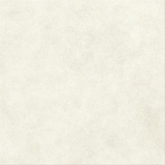 Boost Expression Glow 120x120 Grip 