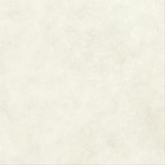 Boost Expression Glow 120x120 Grip 