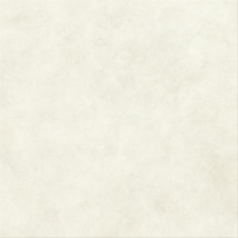 Boost Expression Glow 120x120 Grip 