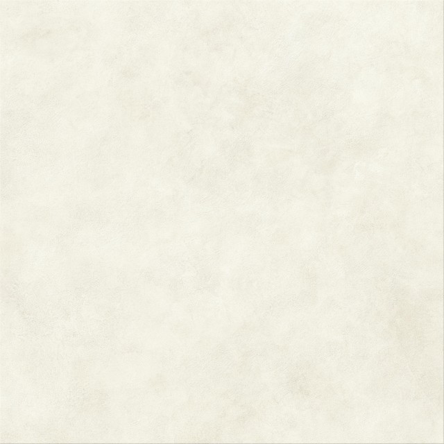Boost Expression Glow 120x120 Grip 