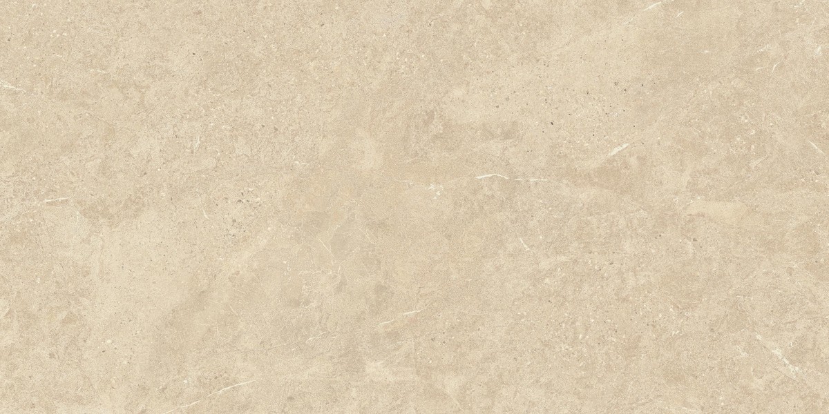 Duolith Sand 60X120  