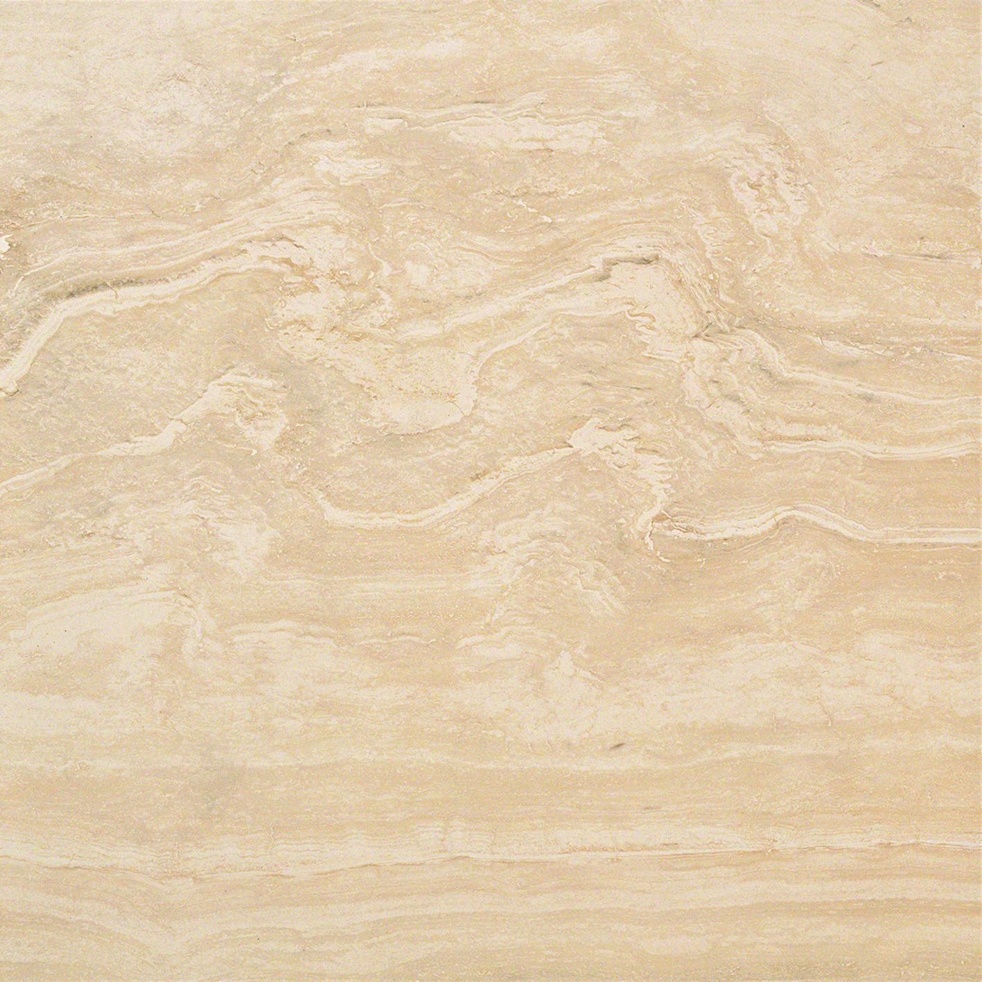 AtlasConcorde MarvelPro TravertinoAlabastrino 60x60 Polished ADUL