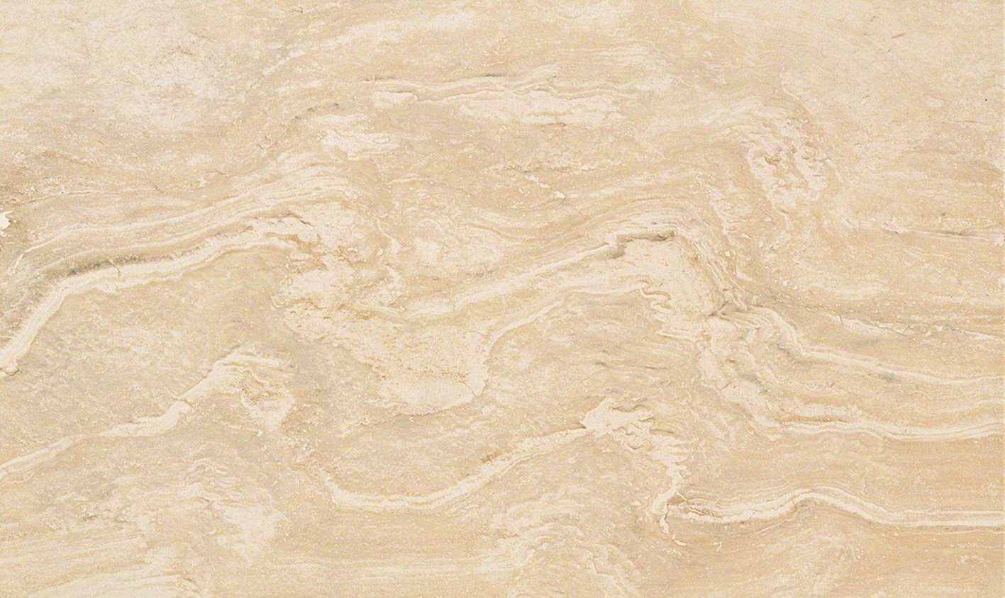 AtlasConcorde MarvelPro TravertinoAlabastrino 60x60 Polished ADUL