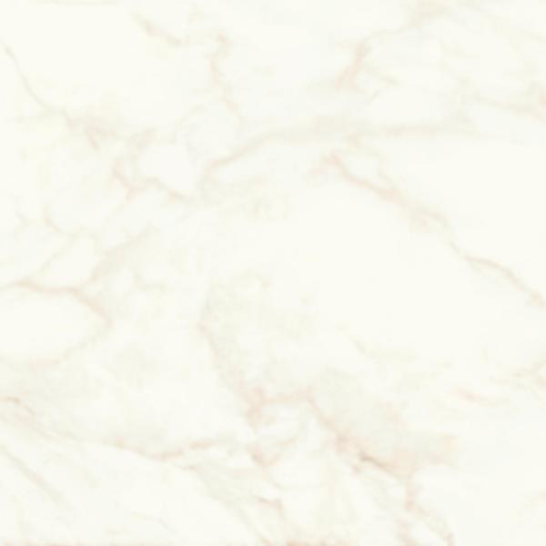 MARVEL Calacatta Delicato 60x60 Silk