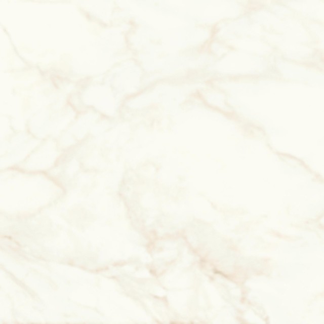 MARVEL Calacatta Delicato 60x60 Silk
