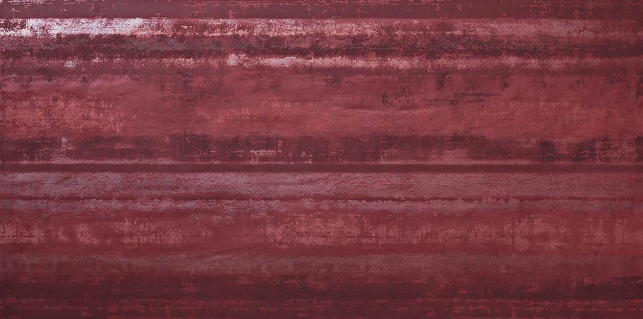AtlasConcorde Ewall Amethyst Stripes 40X80 8EEA