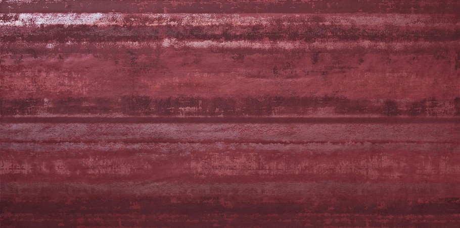 AtlasConcorde Ewall Amethyst Stripes 40X80 8EEA