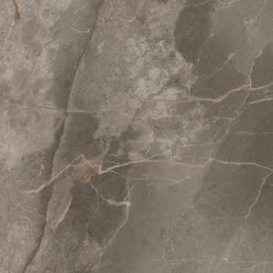Allure Grey Beauty 60x60