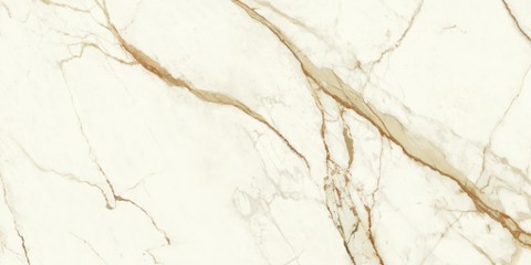 MARVEL Calacatta Imperiale 120x240 Lappato