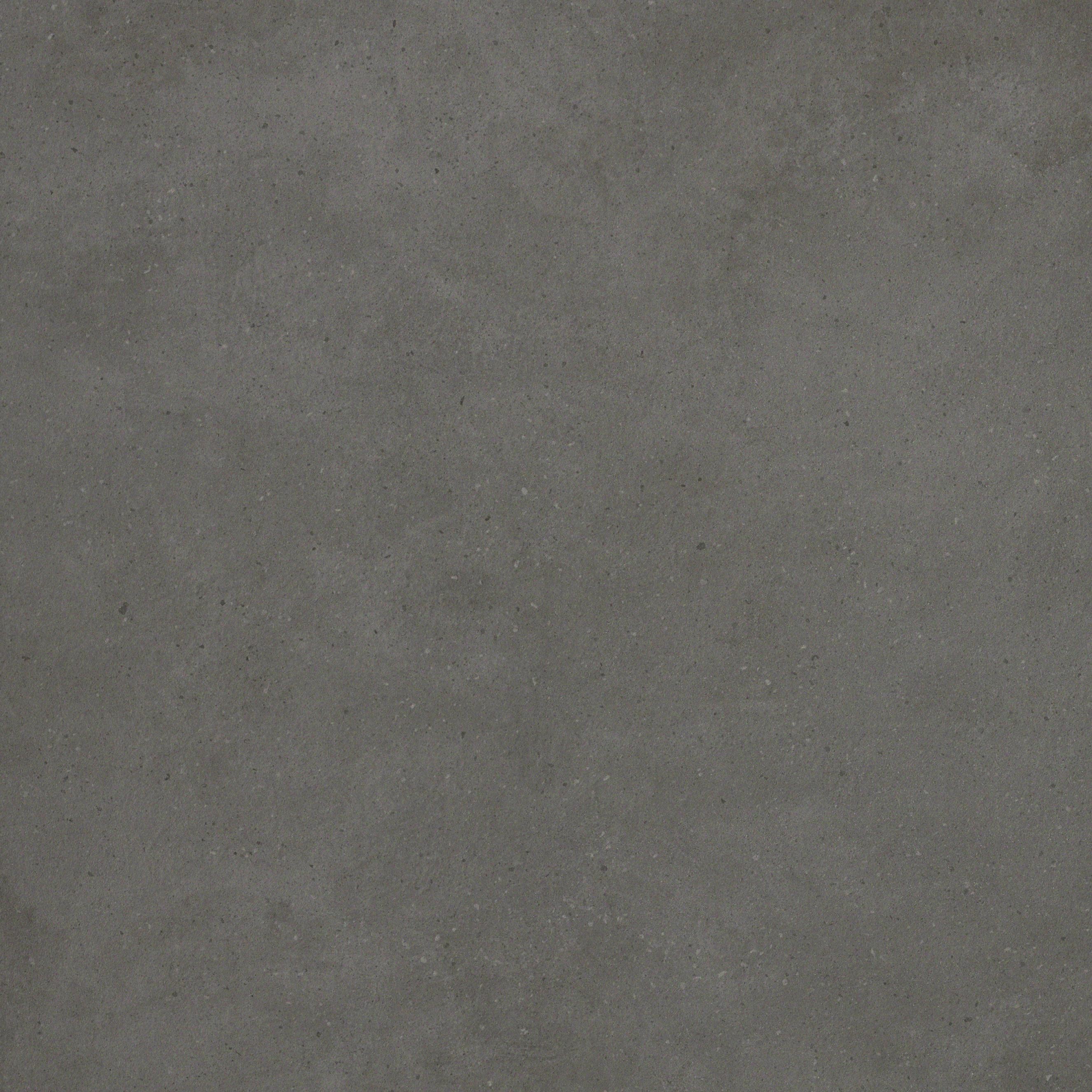 AtlasConcorde Dwell Smoke 60x60 Matte AW83