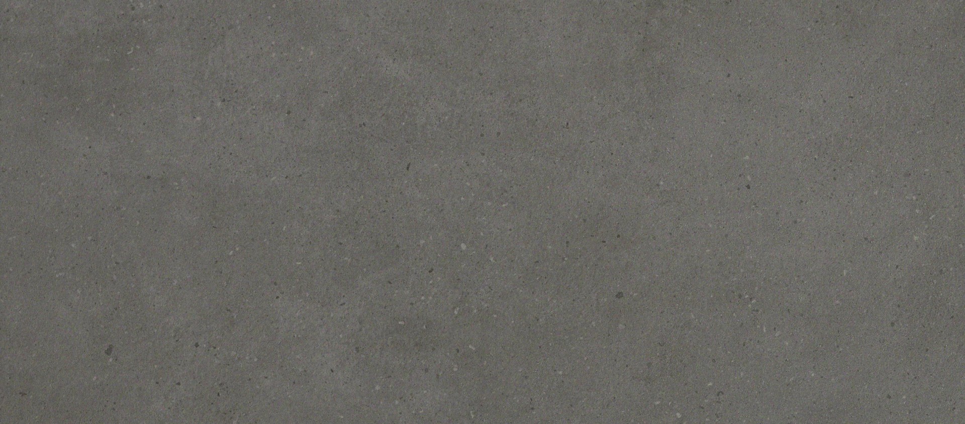 AtlasConcorde Dwell Smoke 60x60 Matte AW83