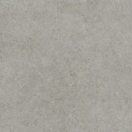 AtlasConcorde BoostStone Grey 120x120 Textured A67P 1