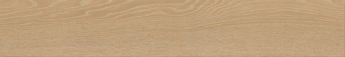 LOG SELECT Icon Flamed 20x120  