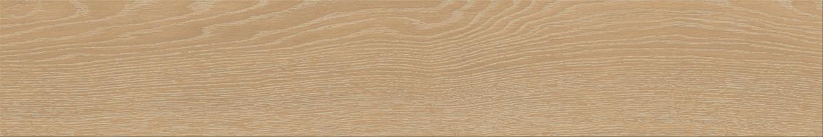 LOG SELECT Icon Flamed 20x120  