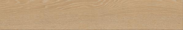 LOG SELECT Icon Flamed 20x120  