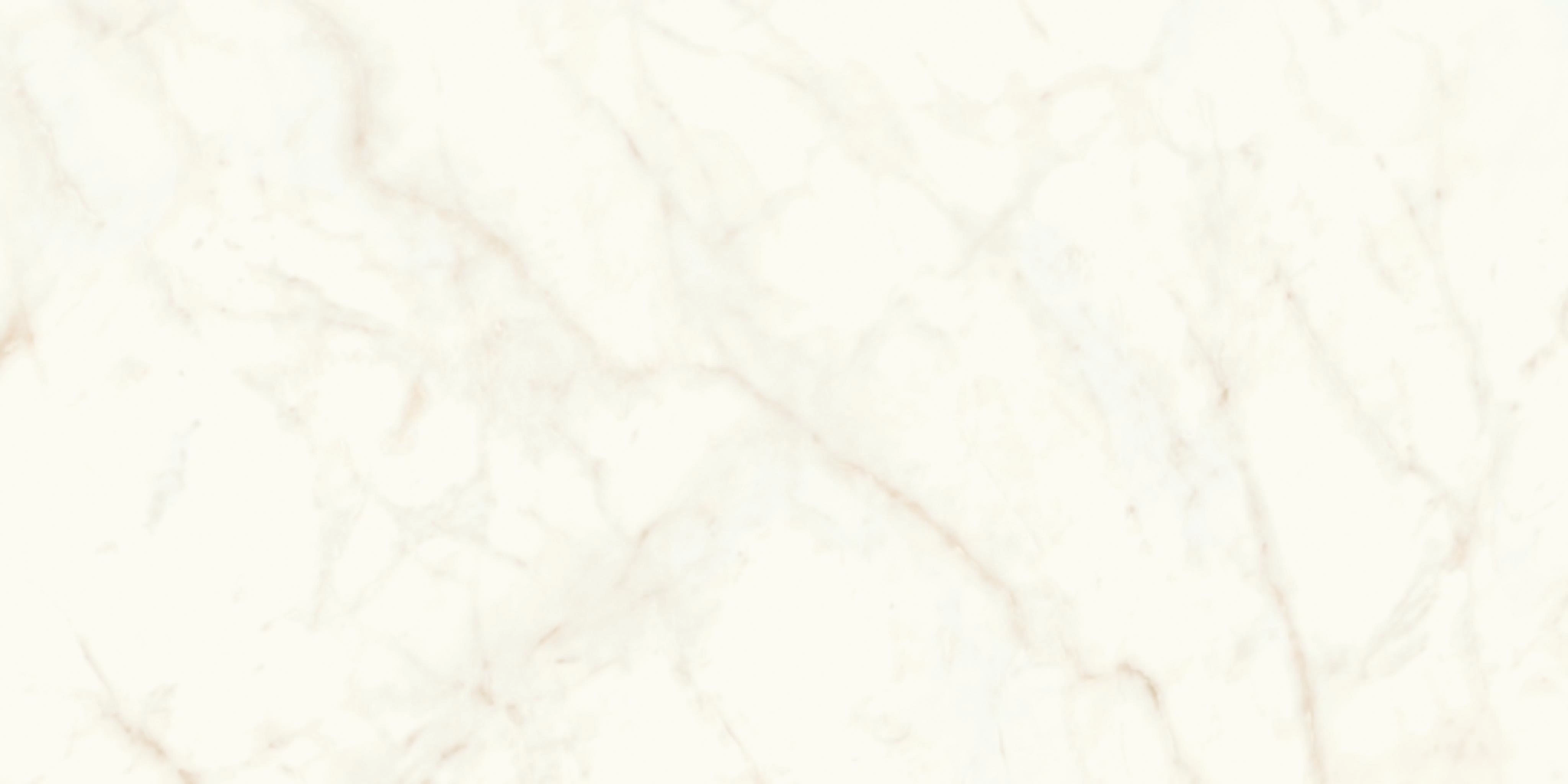 AtlasConcorde MarvelShine CalacattaDelicato 120x240 Polished A4RH 1