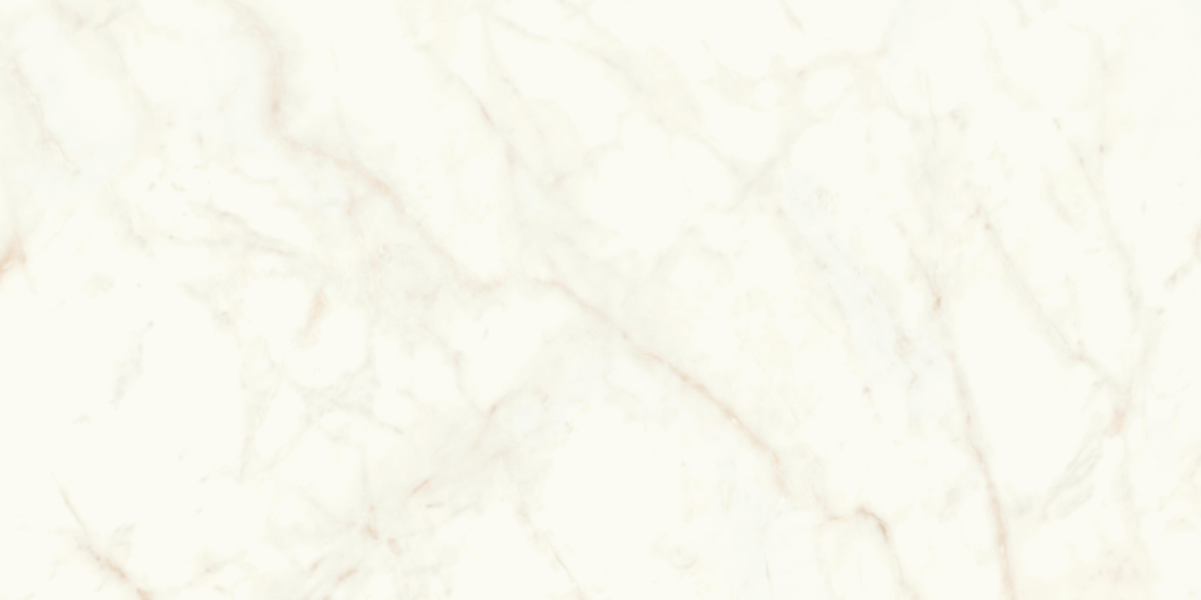 AtlasConcorde MarvelShine CalacattaDelicato 120x240 Polished A4RH 1