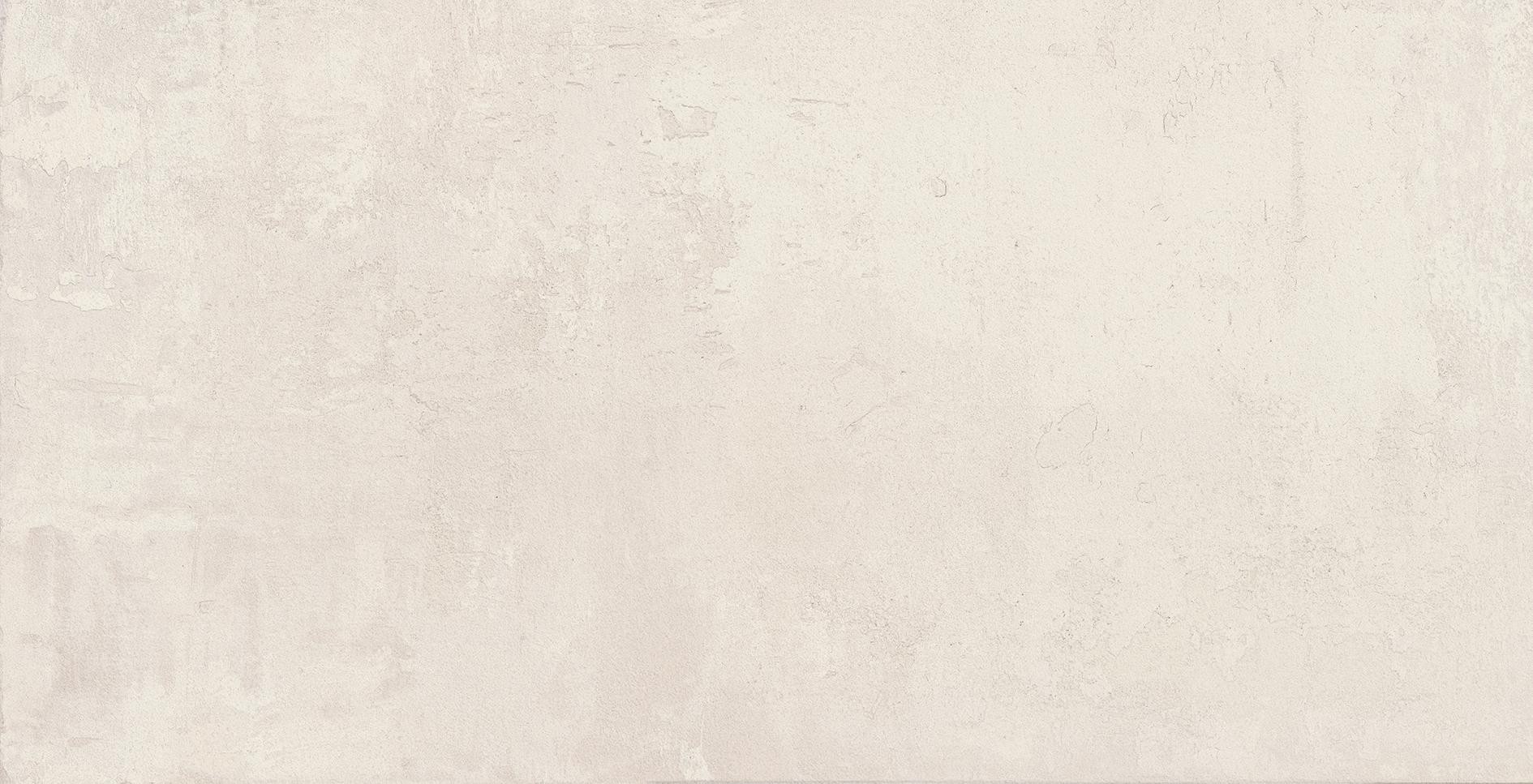 AtlasConcorde Raw White 37