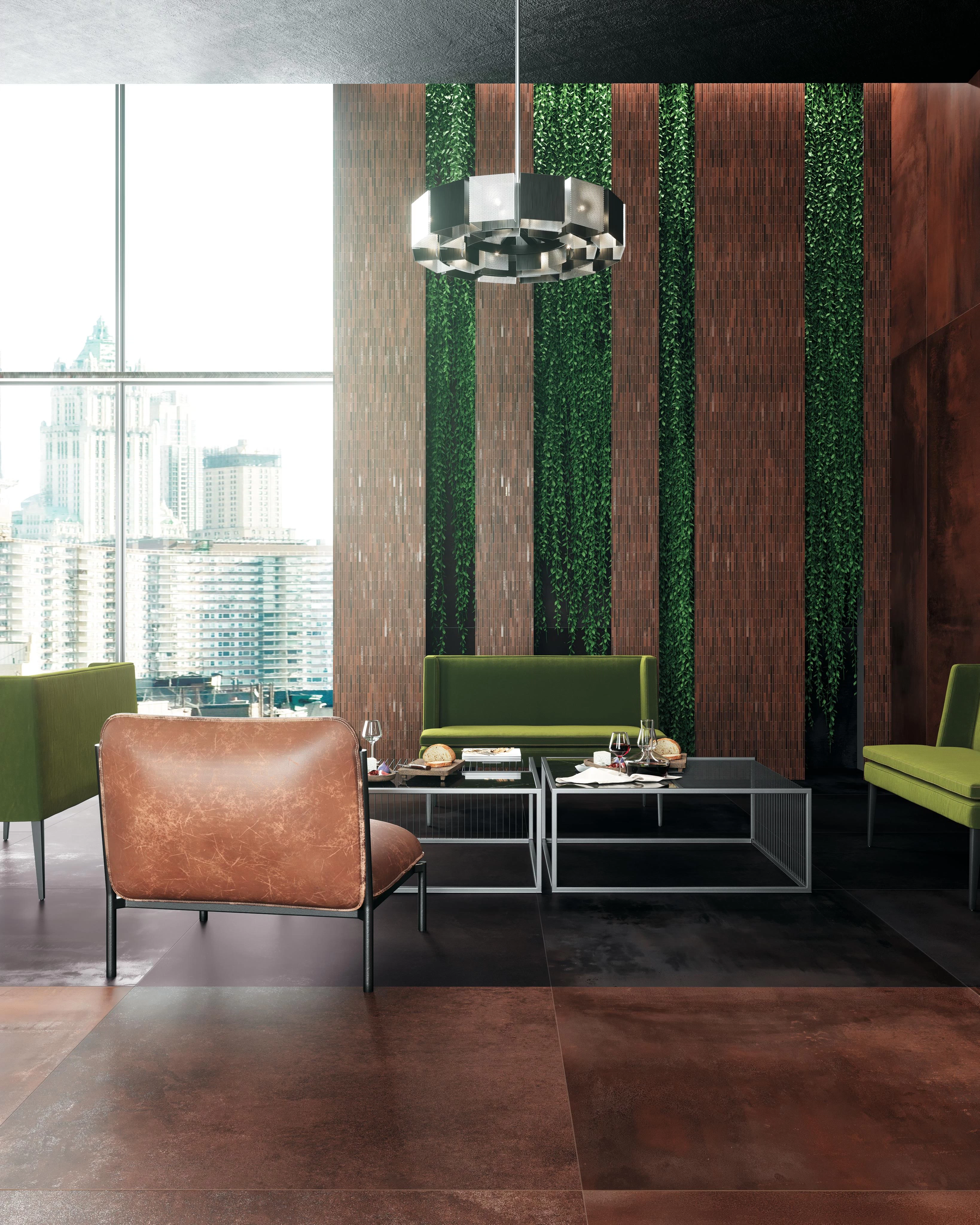 AtlasConcorde Blaze 005 03 Corten